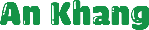 An Khang